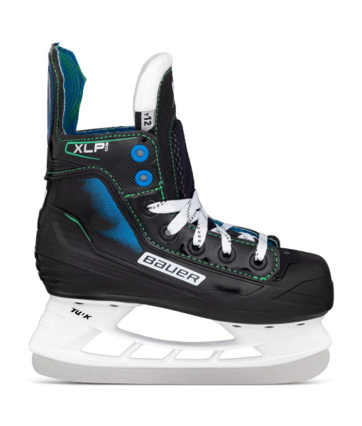 Patin Bauer X-LP.2.0 Youth