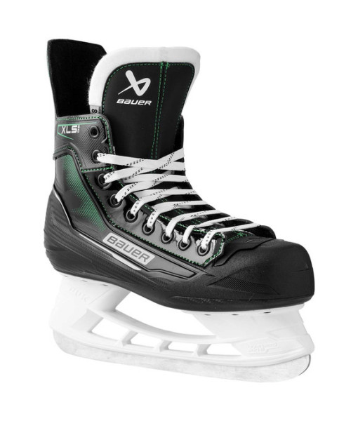Patin Bauer X-LS 2.0 Junior