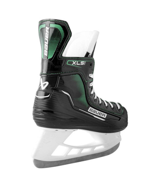 Patin Bauer X-LS 2.0 Junior