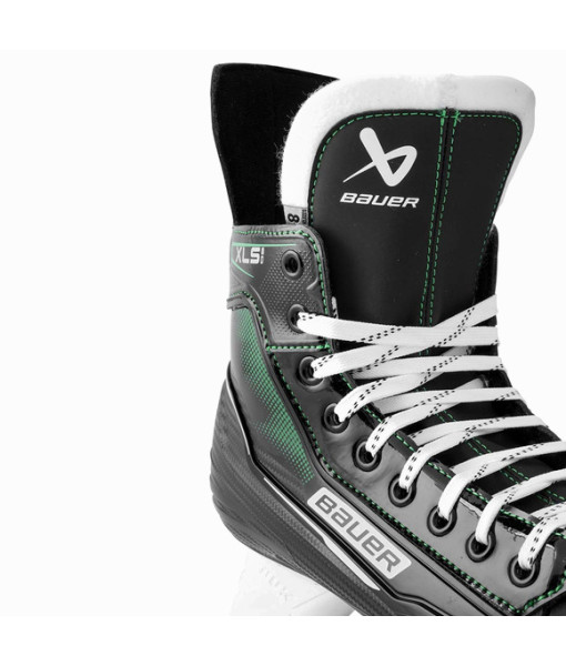 Patin Bauer X-LS 2.0 Junior