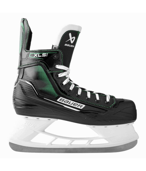 Patin Bauer X-LS 2.0 Junior