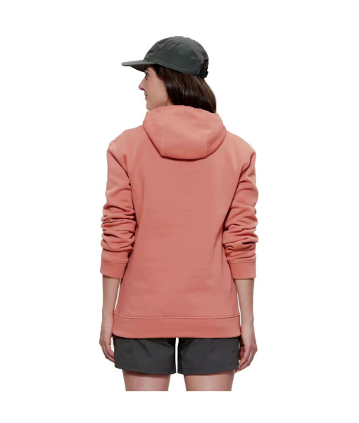 Chandail Chlorophylle Hoodie Chloro Unisexe, Liège