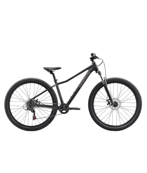 Norco Storm 26 Noir, Small (Roues 26