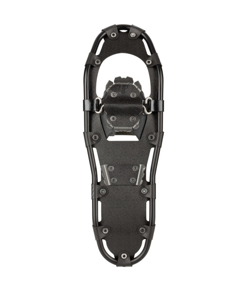 Raquette Garneau Nordik I, Gris/Noir