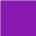 Couleurs: Mauve