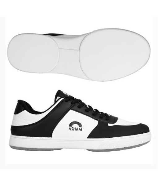 Soulier Asham Core Kicks Homme, Slider 3/32