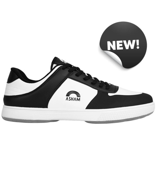Soulier Asham Core Kicks Homme, Slider 3/32