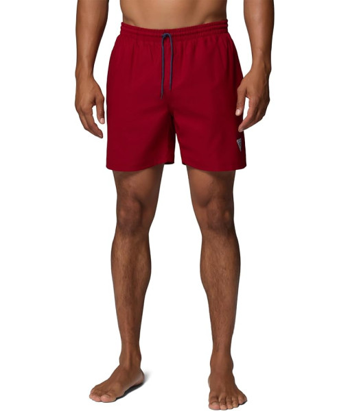 Short Columbia Rambler PFG 8 Pouces Homme, Bett