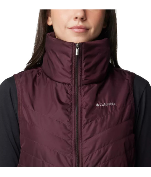 Veste Columbia Mix It Around I Femme, Moonvista