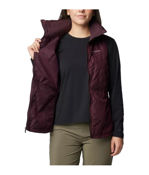 Veste Columbia Mix It Around I Femme, Moonvista