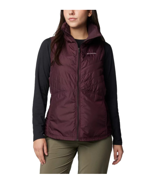 Veste Columbia Mix It Around I Femme, Moonvista