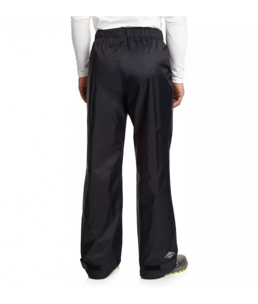 Pantalon Columbia Rebel Roamer II Homme, Noir