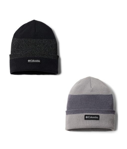 Tuque Columbia Black Mesa