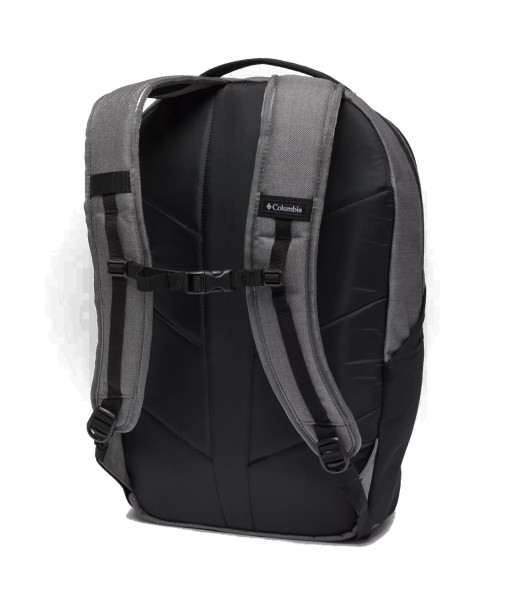 Sac À Dos Columbia Atlas Explorer II, 26 Litres,  City Grey/Heather