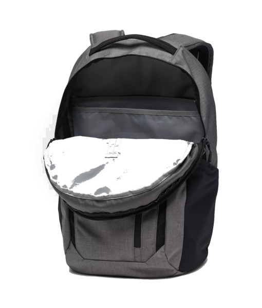 Sac À Dos Columbia Atlas Explorer II, 26 Litres,  City Grey/Heather