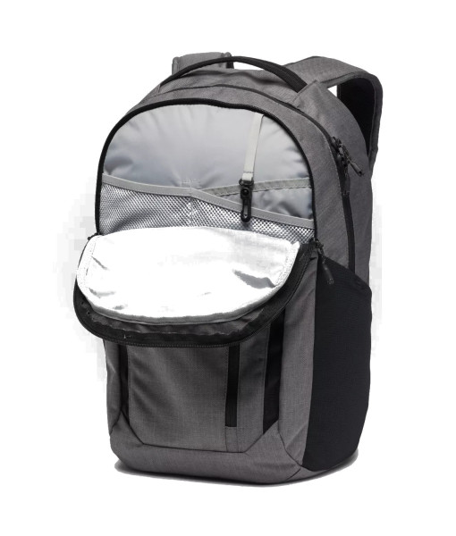 Sac À Dos Columbia Atlas Explorer II, 26 Litres,  City Grey/Heather