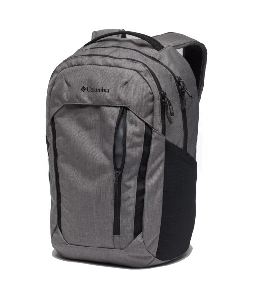 Sac À Dos Columbia Atlas Explorer II, 26 Litres,  City Grey/Heather