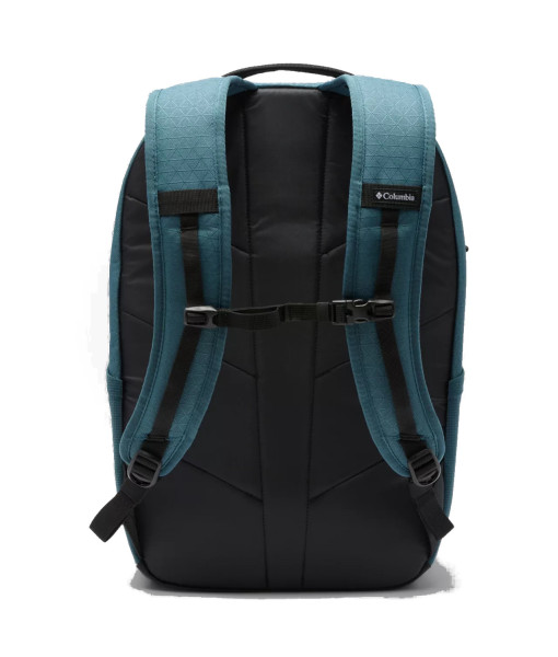 Sac À Dos Columbia Atlas Explorer II, 26 Litres, Everblue