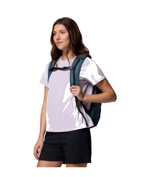 Sac À Dos Columbia Atlas Explorer II, 26 Litres, Everblue