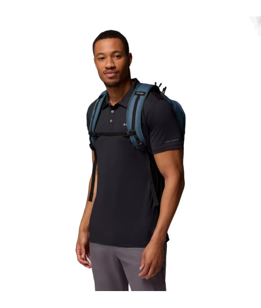 Sac À Dos Columbia Atlas Explorer II, 26 Litres, Everblue