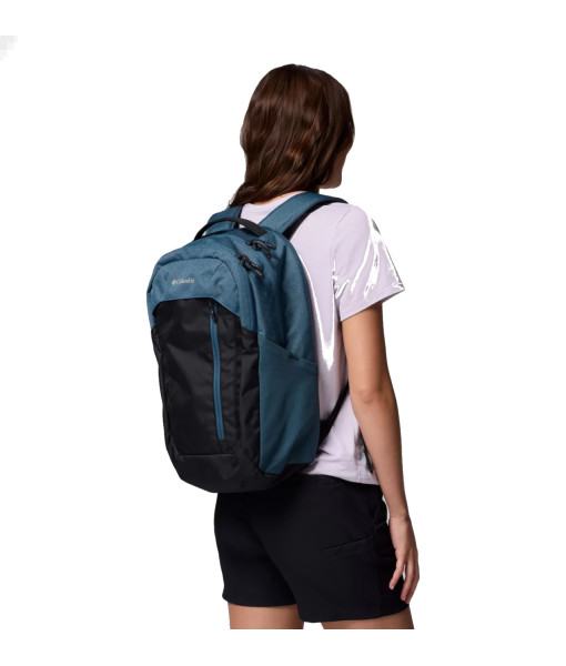Sac À Dos Columbia Atlas Explorer II, 26 Litres, Everblue