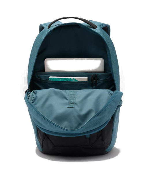 Sac À Dos Columbia Atlas Explorer II, 26 Litres, Everblue