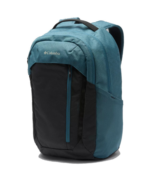 Sac À Dos Columbia Atlas Explorer II, 26 Litres, Everblue
