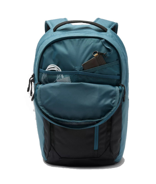 Sac À Dos Columbia Atlas Explorer II, 26 Litres, Everblue