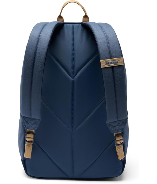 Sac À Dos Columbia Zigzag II, 30 Litres, Dark Mountain/Collegiate