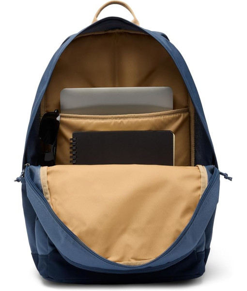 Sac À Dos Columbia Zigzag II, 30 Litres, Dark Mountain/Collegiate
