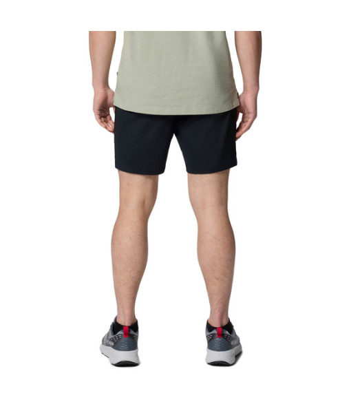 Short Columbia Sage Peak Chino  9