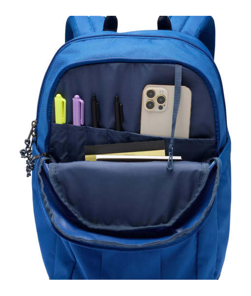 Sac À Dos Columbia Buxton 26 Litres, Mountain Blue/ Collegiate