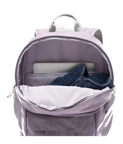 Sac À Dos Columbia Buxton 26 Litres, Mauve Argileux