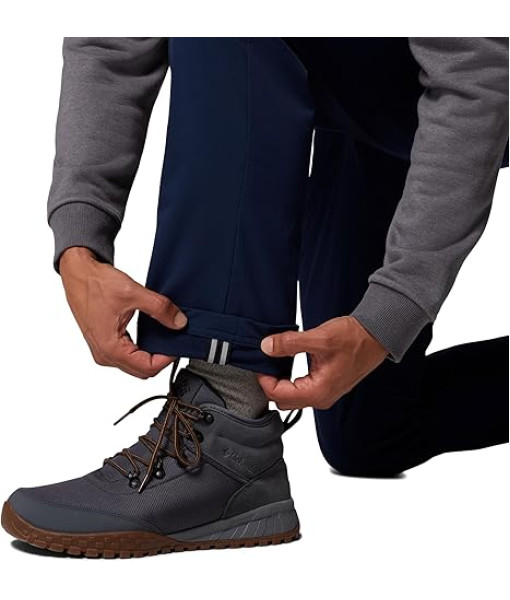 Pant.roc.5.poches.hom. Collegiate.navy