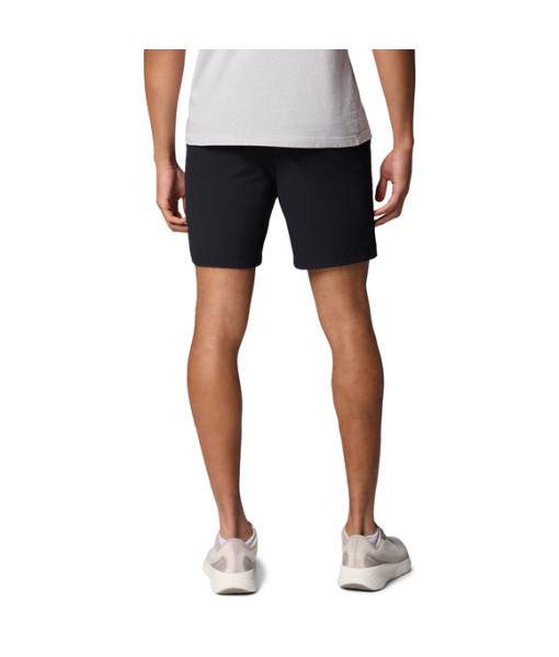 Short Columbia Roc Tech 7