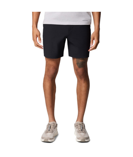 Short Columbia Roc Tech 7