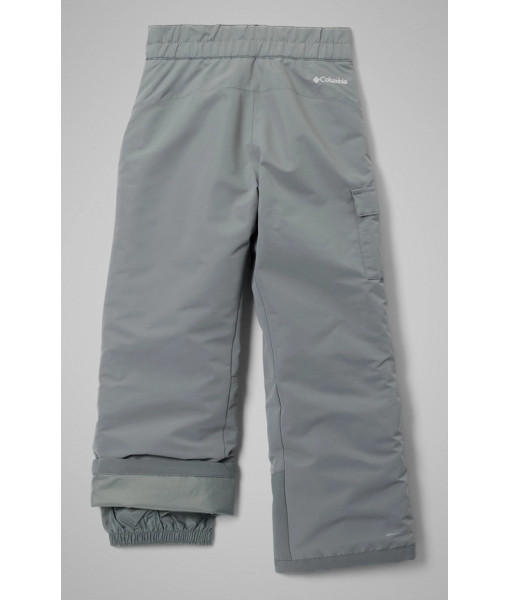 Pantalon Columbia Bugaboo IV Enfant, Sedona Sage