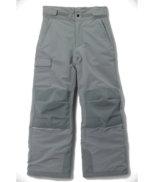Pantalon Columbia Bugaboo IV Enfant, Sedona Sage