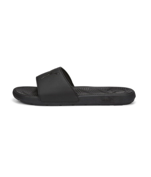 Puma Cool Cat 2.0 Adulte, Noir
