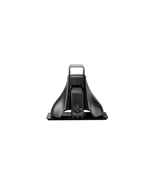 Pied Thule 400xt Aero