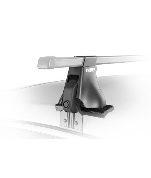 Pied Thule 400xt Aero