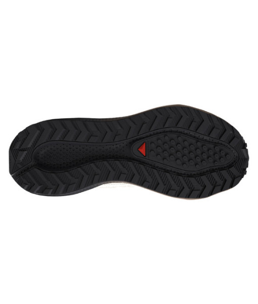 Salomon Aero Blaze 4 GRVL GTX Homme, Vanille/Noir