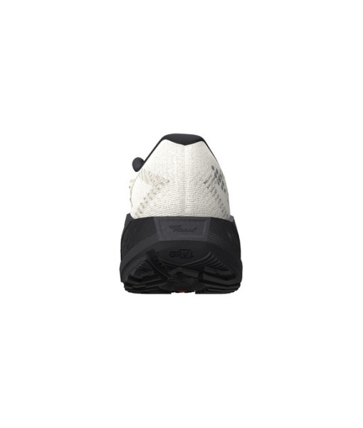 Salomon Aero Blaze 4 GRVL GTX Homme, Vanille/Noir