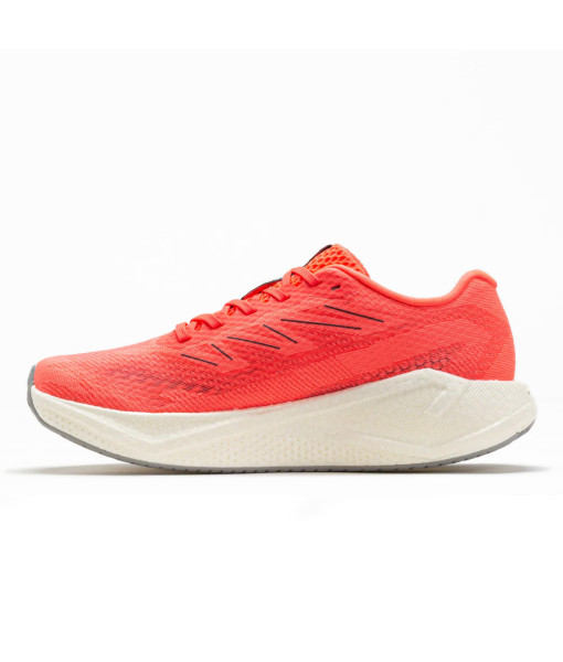 Salomon Aero Blaze 3 Homme, Flame/Vanille/Iron