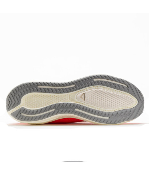 Salomon Aero Blaze 3 Homme, Flame/Vanille/Iron