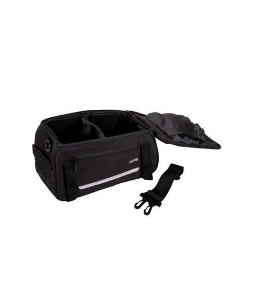 Sac Zéfal Z Traveler 40, 9L
