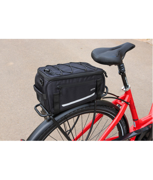 Sac Zéfal Z Traveler 40, 9L