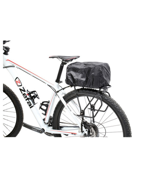 Sac Zéfal Z Traveler 40, 9L
