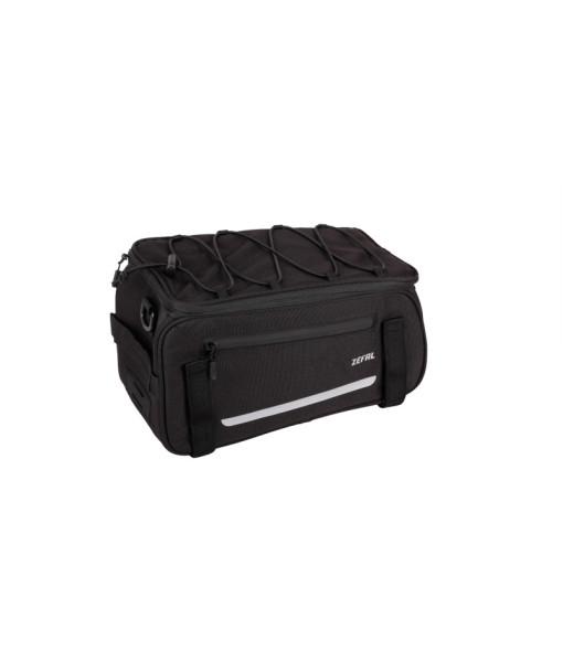 Sac Zéfal Z Traveler 40, 9L