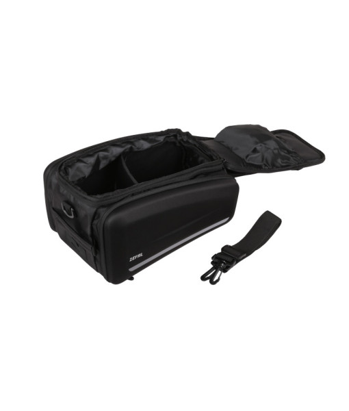 Sac Zéfal Z Traveler 80, 32L